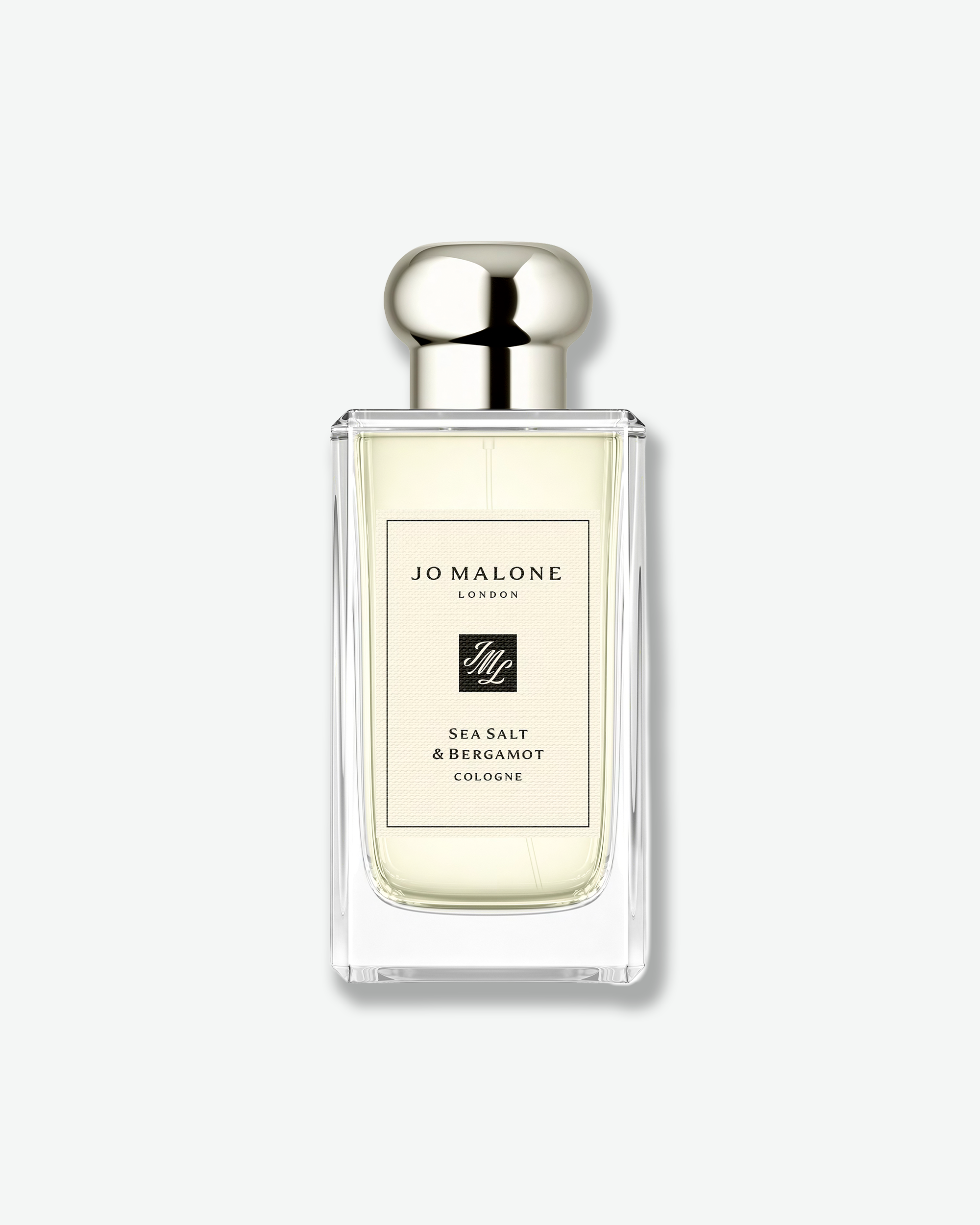 #color_100 ml