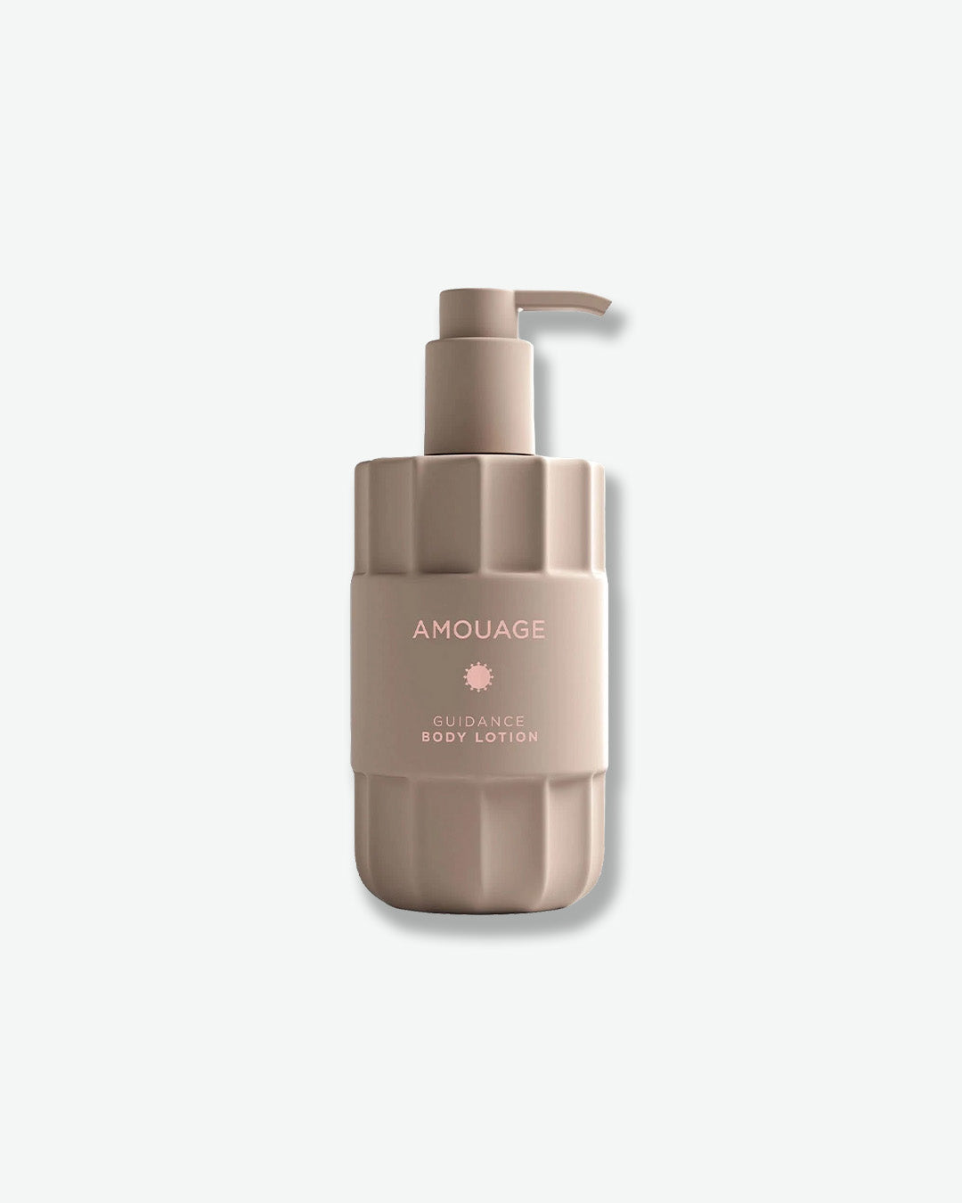 Guidance Body Lotion