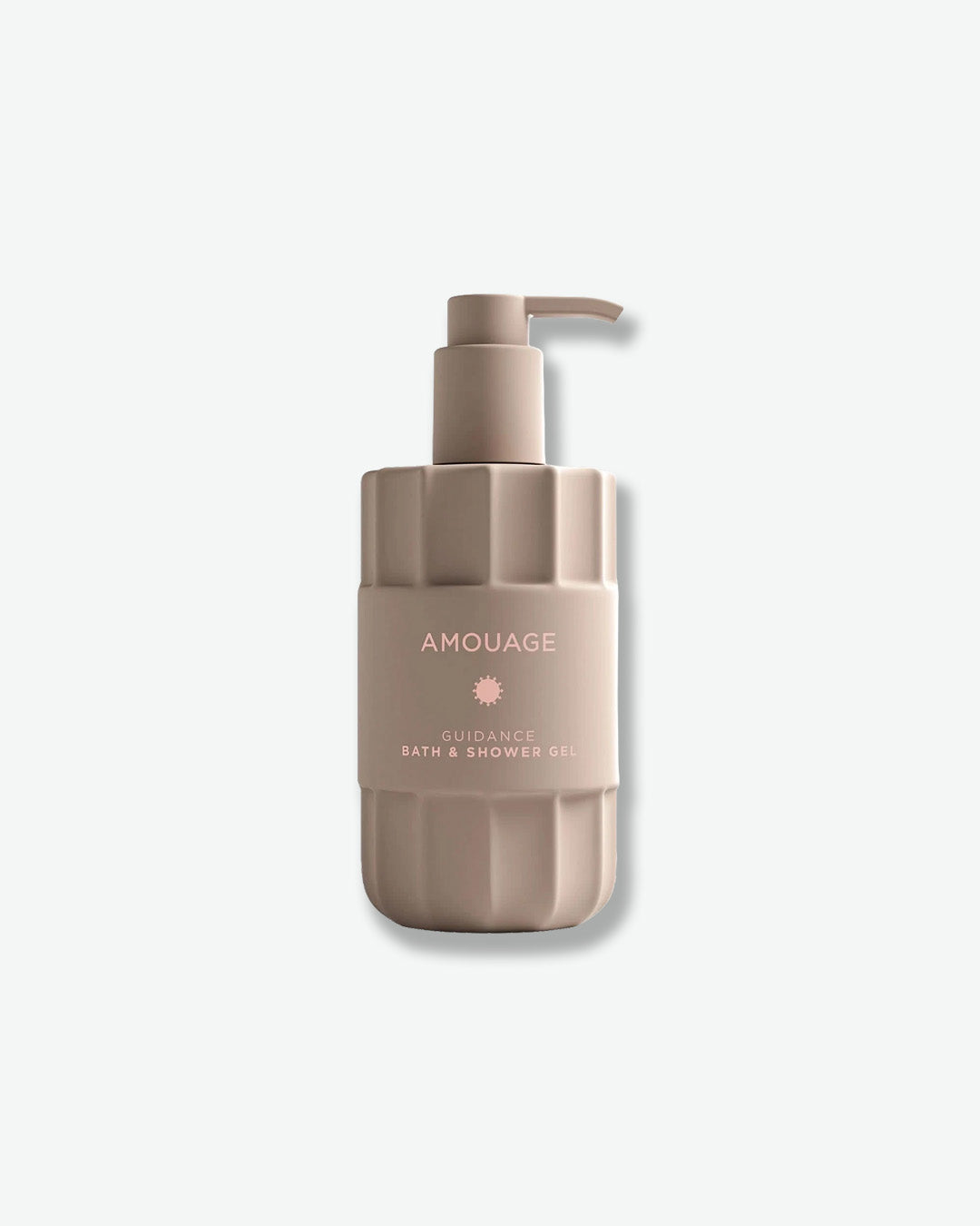 Guidance Shower Gel