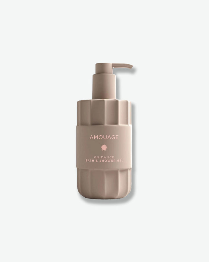 Guidance Shower Gel