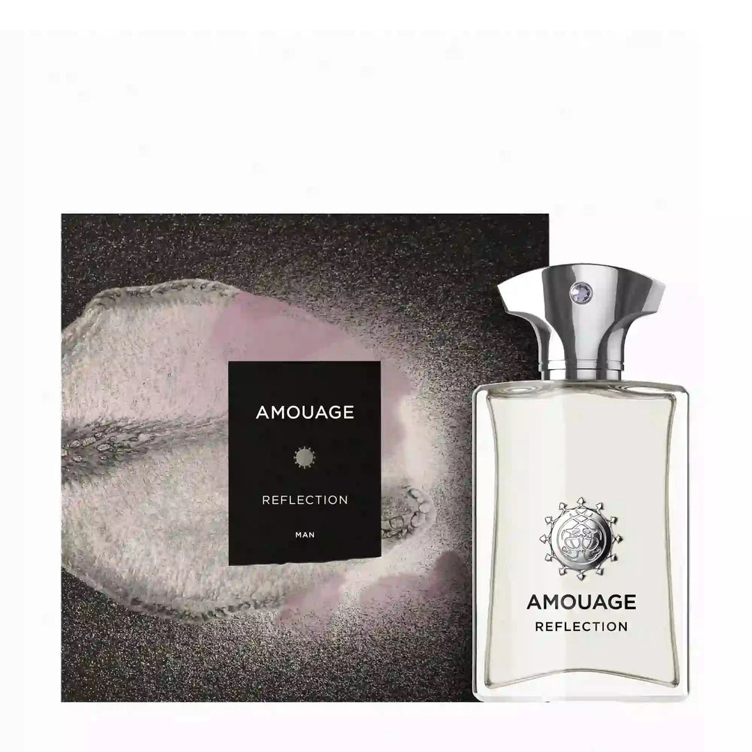 Reflection Man Edp 100 Ml