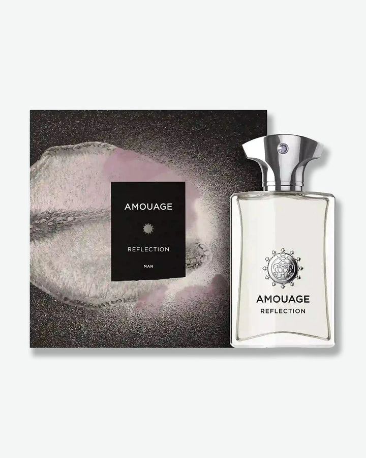 #size_100-ml