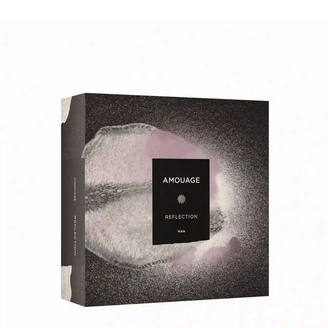 Reflection Man Edp 100 Ml