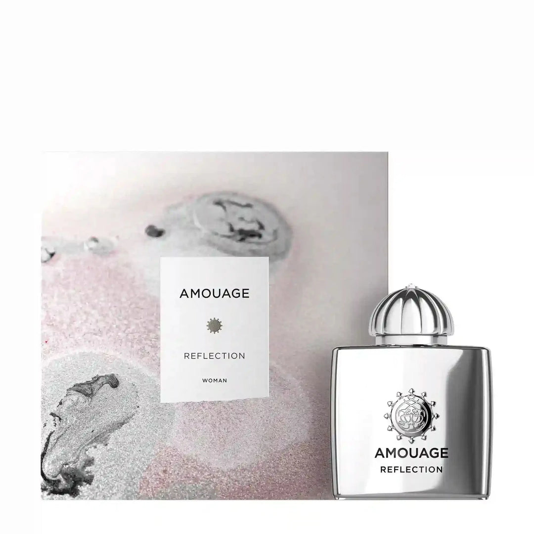 Reflection Woman Edp 100 Ml