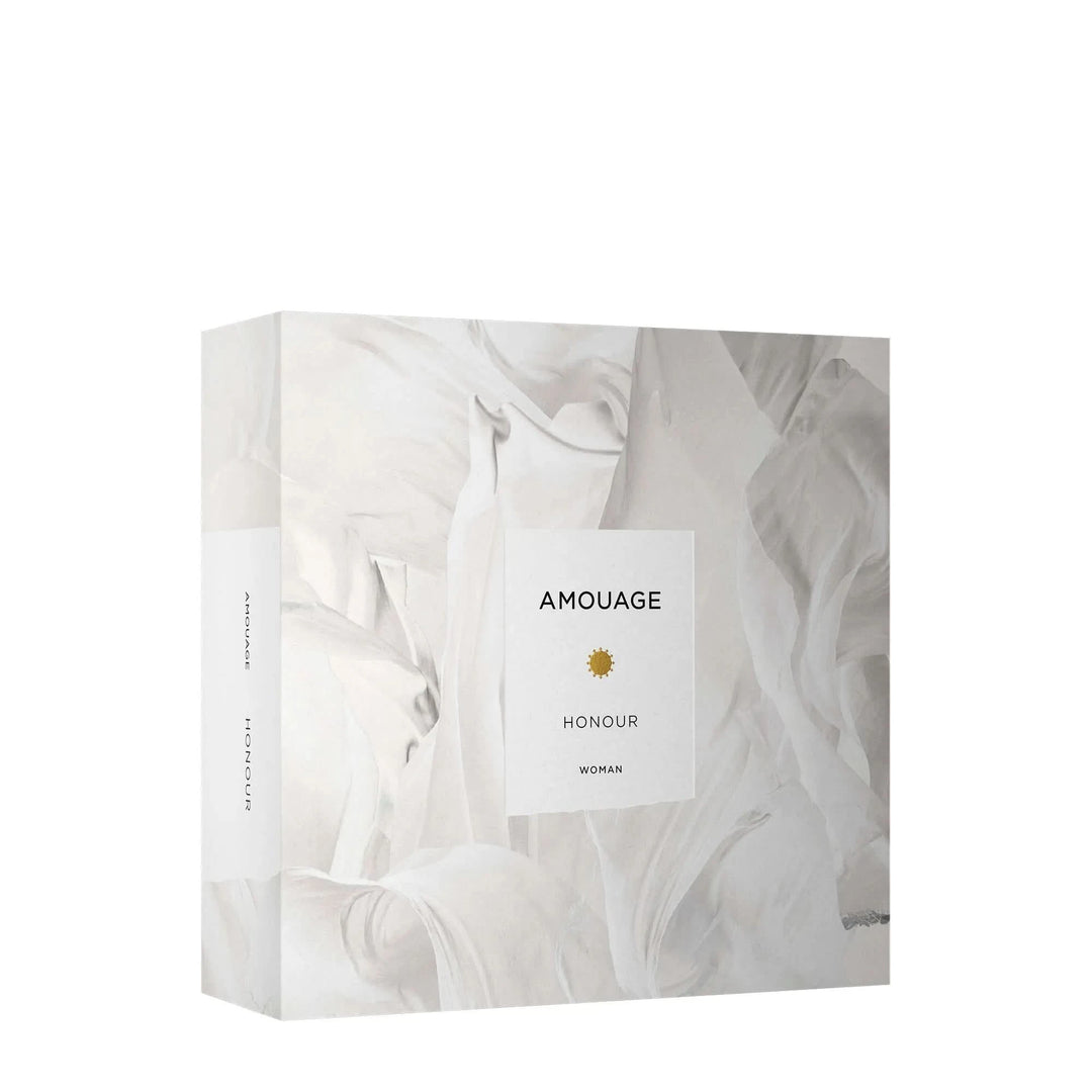 Honour Women Edp 100 Ml