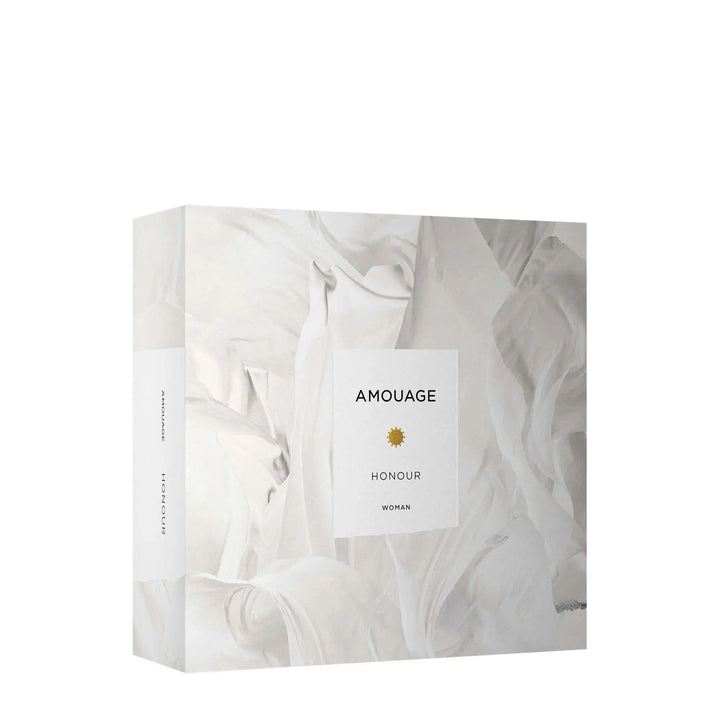 Honour Women Edp 100 Ml