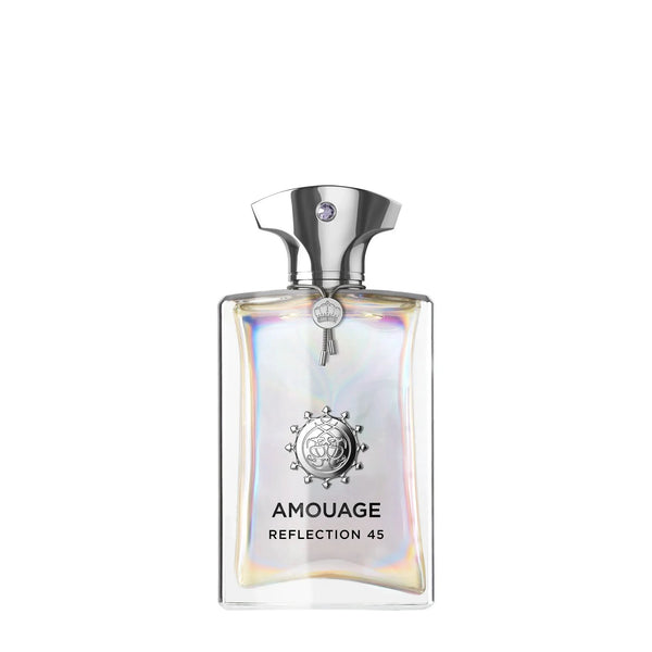 Reflection Man 45 100 Ml – Cos Bar