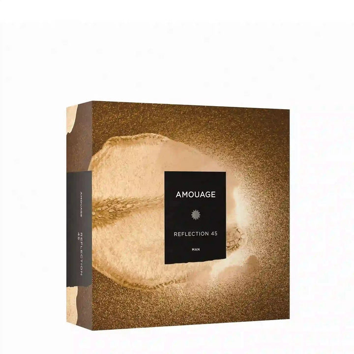 Reflection Man 45 100 Ml