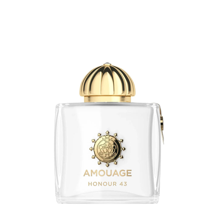 Honour Women 43 100 Ml