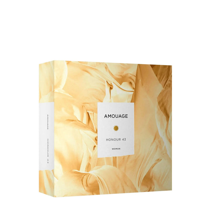 Honour Women 43 100 Ml