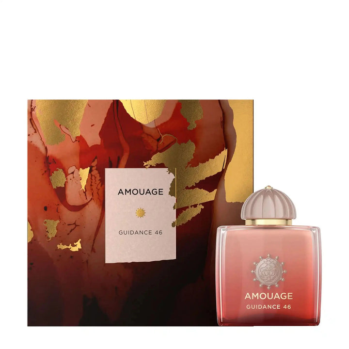 Guidance 46 100 Ml