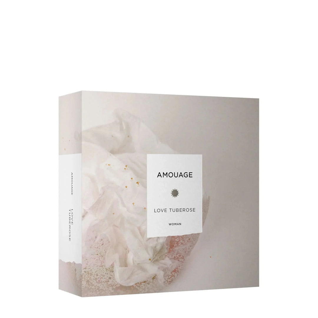 Love Tuberouse Woman Edp 100 Ml