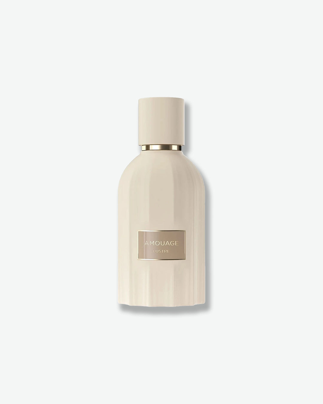 #size_100-ml