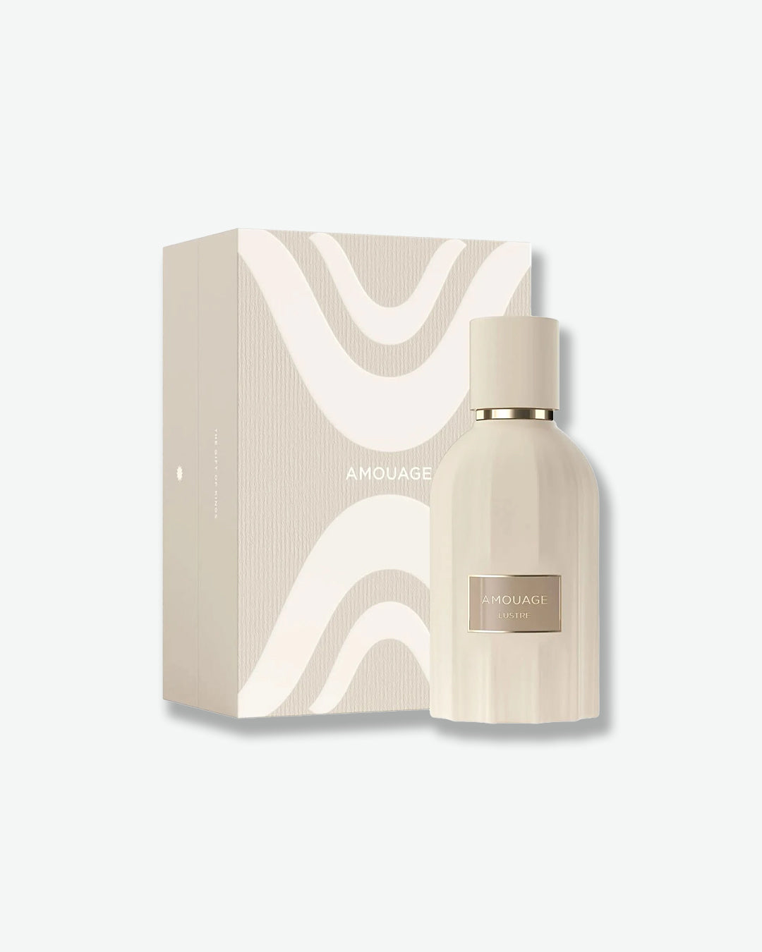 #size_100-ml