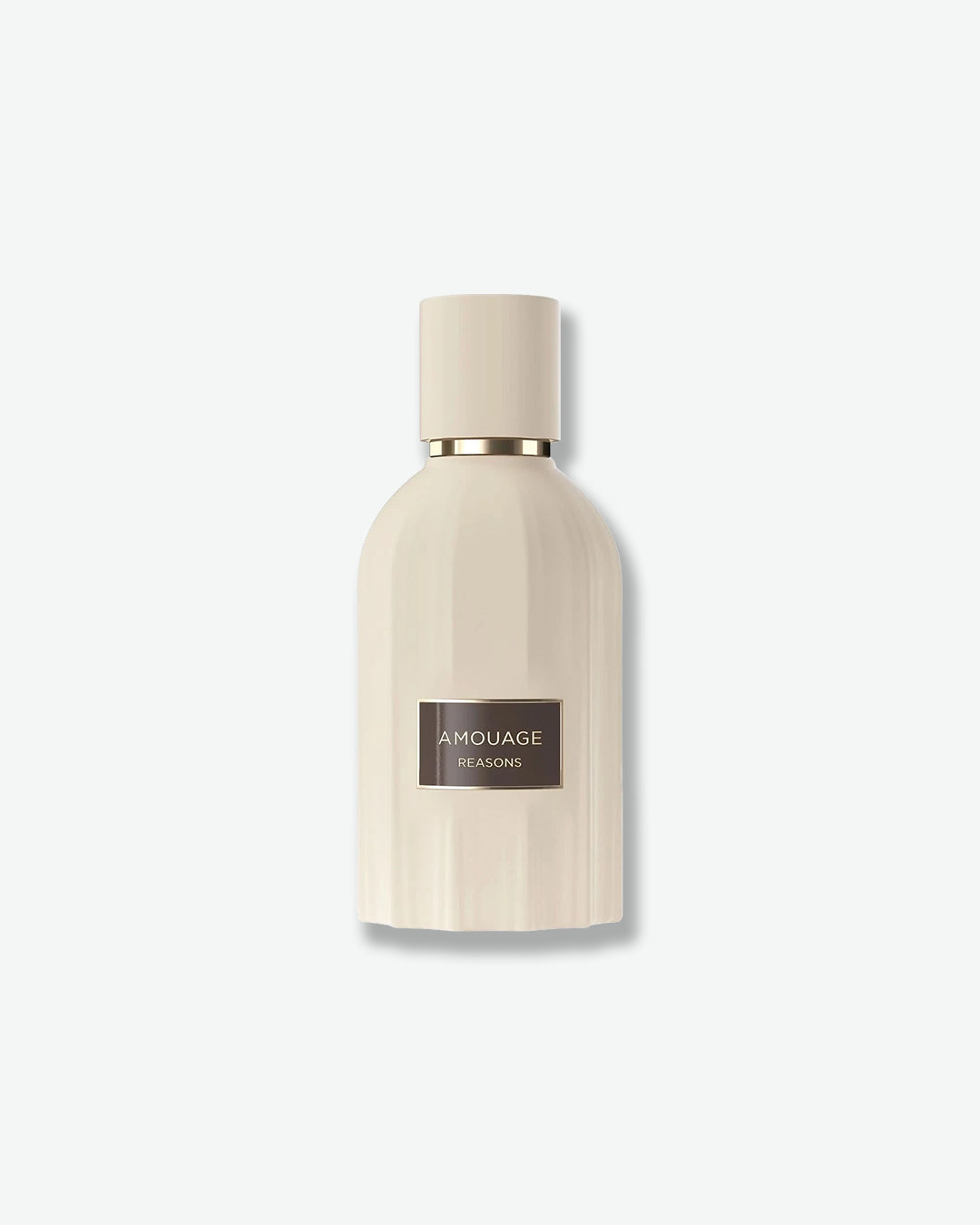 #size_100-ml