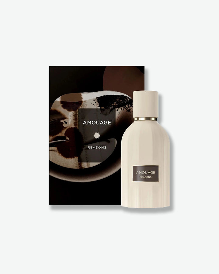 #size_100-ml