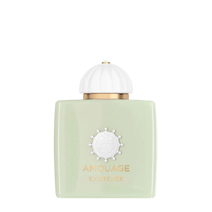 Existence Edp 100 Ml