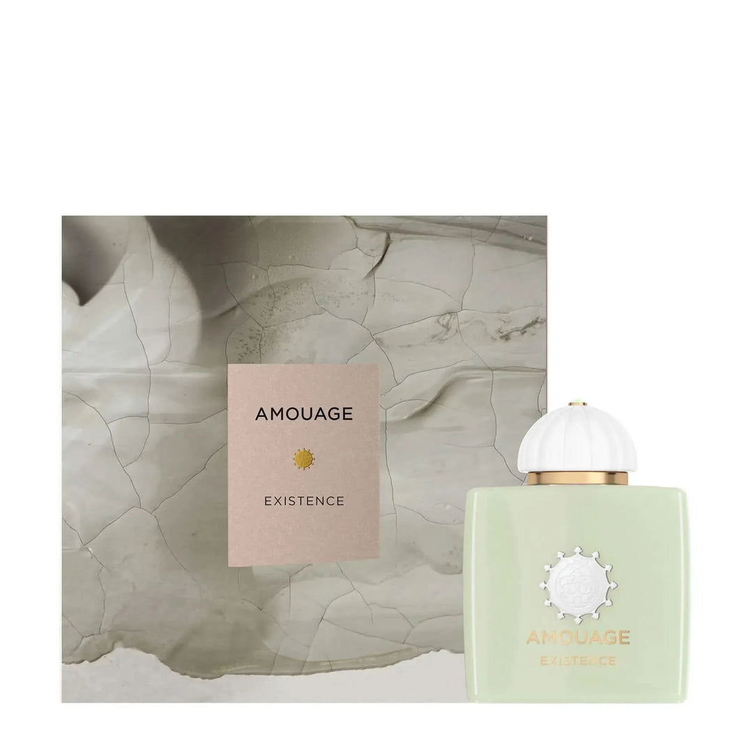 Existence Edp 100 Ml