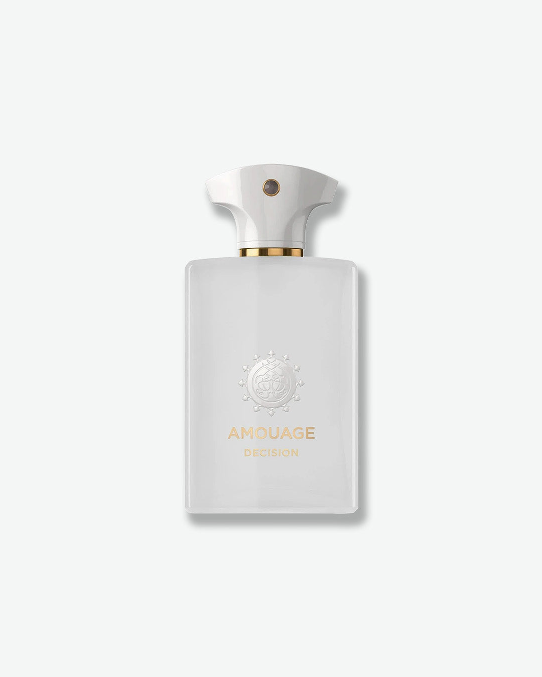 #size_100-ml