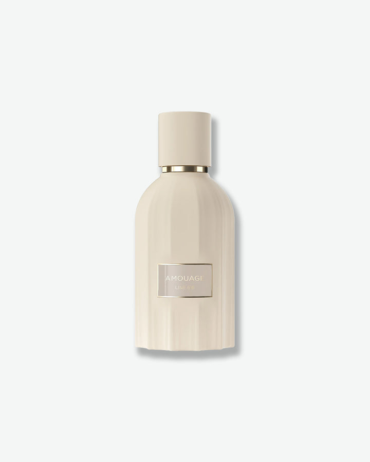 #size_100-ml
