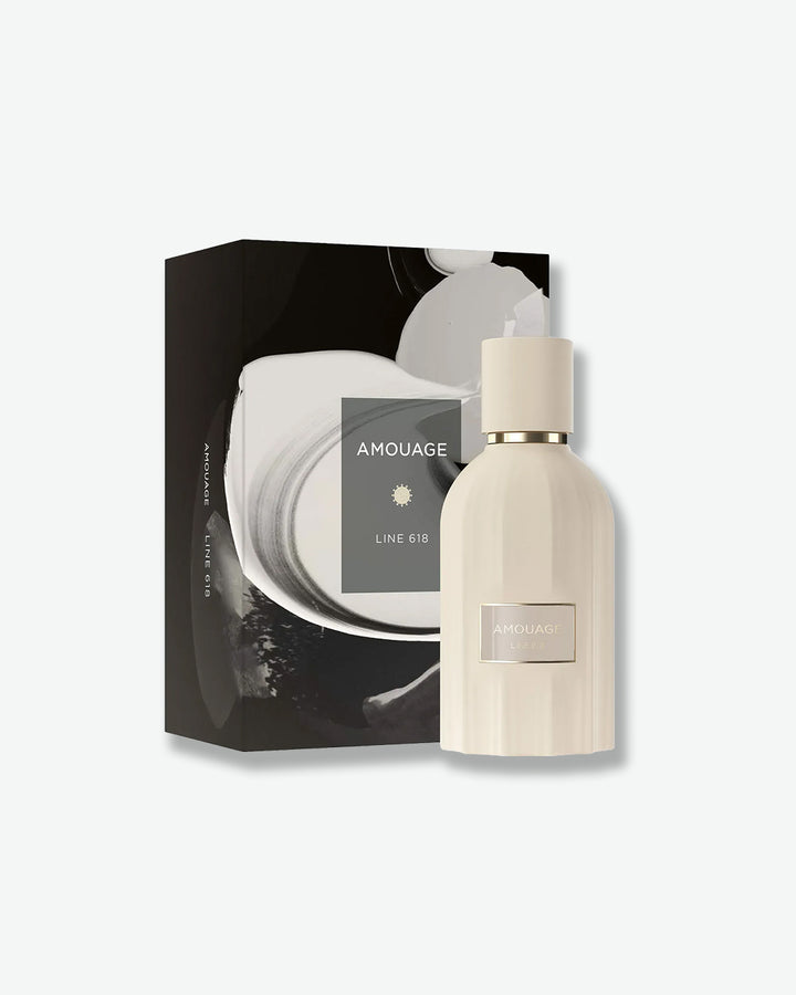 #size_100-ml