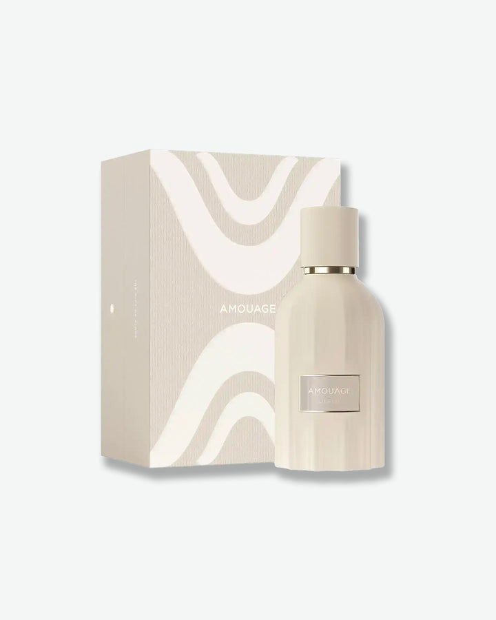 #size_100-ml