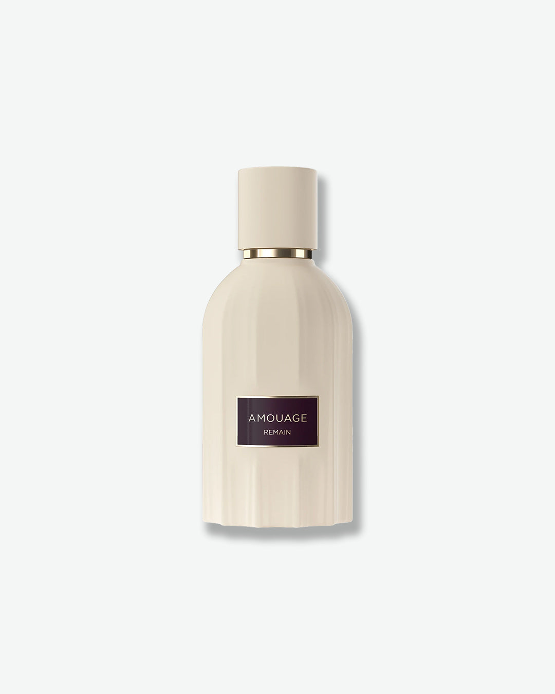 #size_100-ml