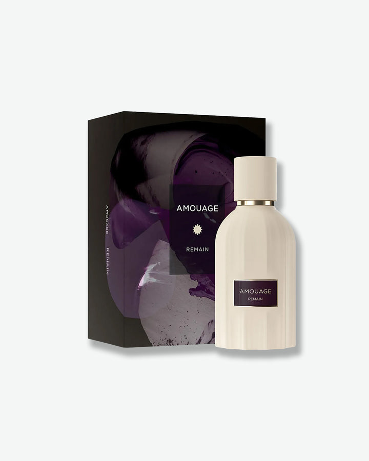 #size_100-ml
