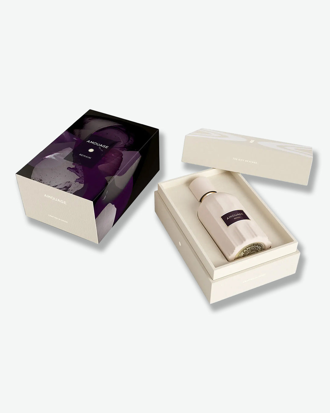 #size_100-ml