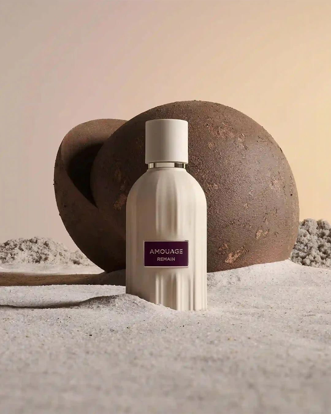 #size_100-ml