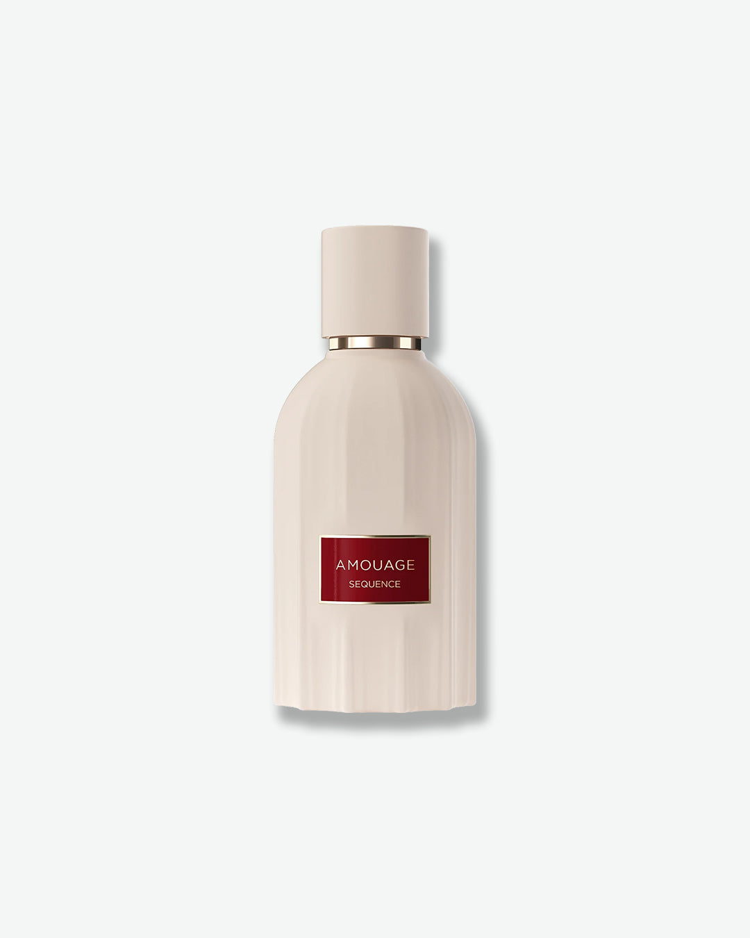 #size_100-ml