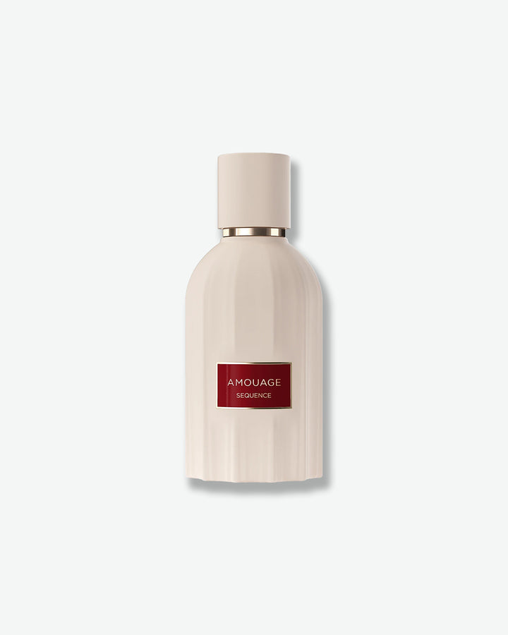 #size_100-ml