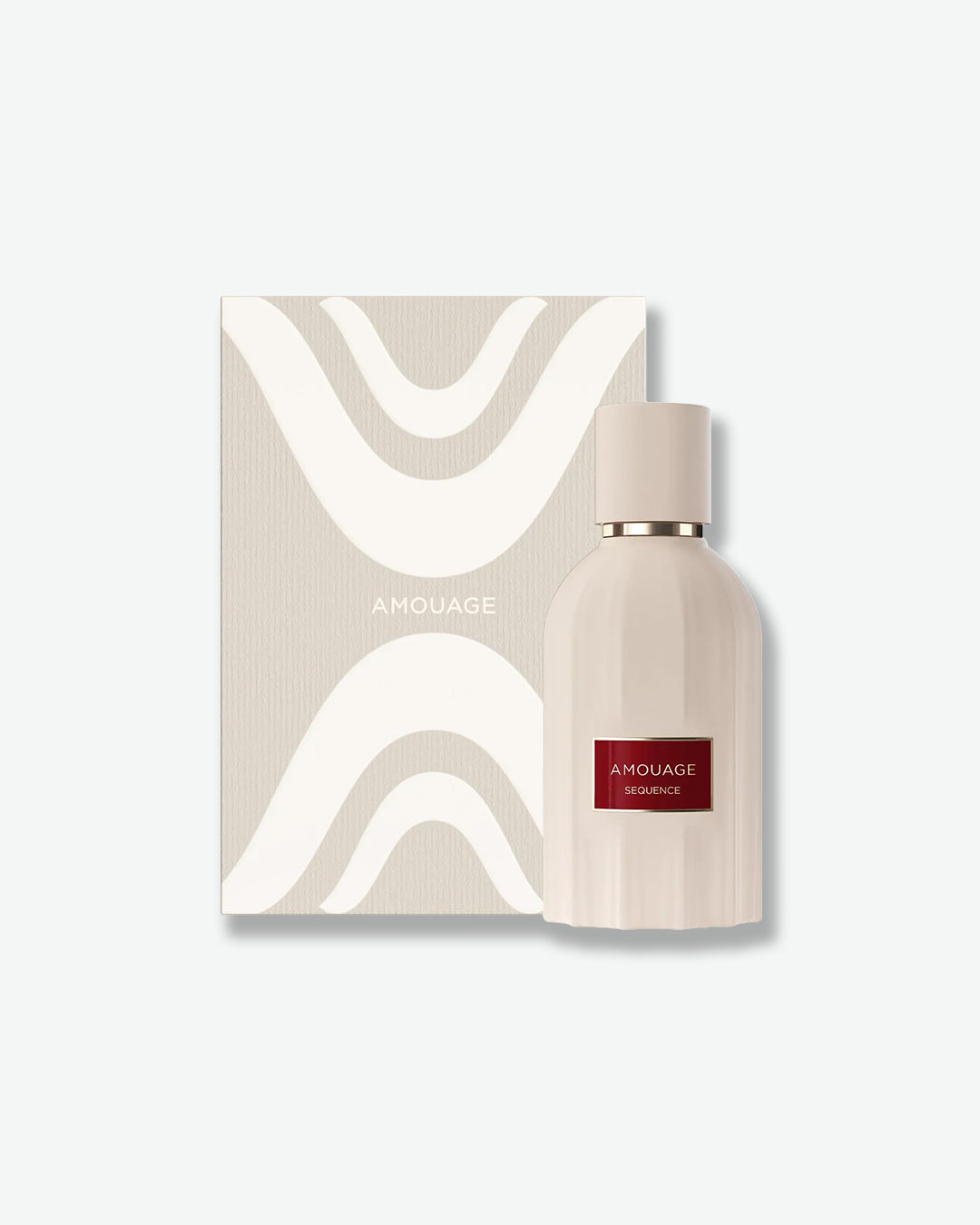 #size_100-ml