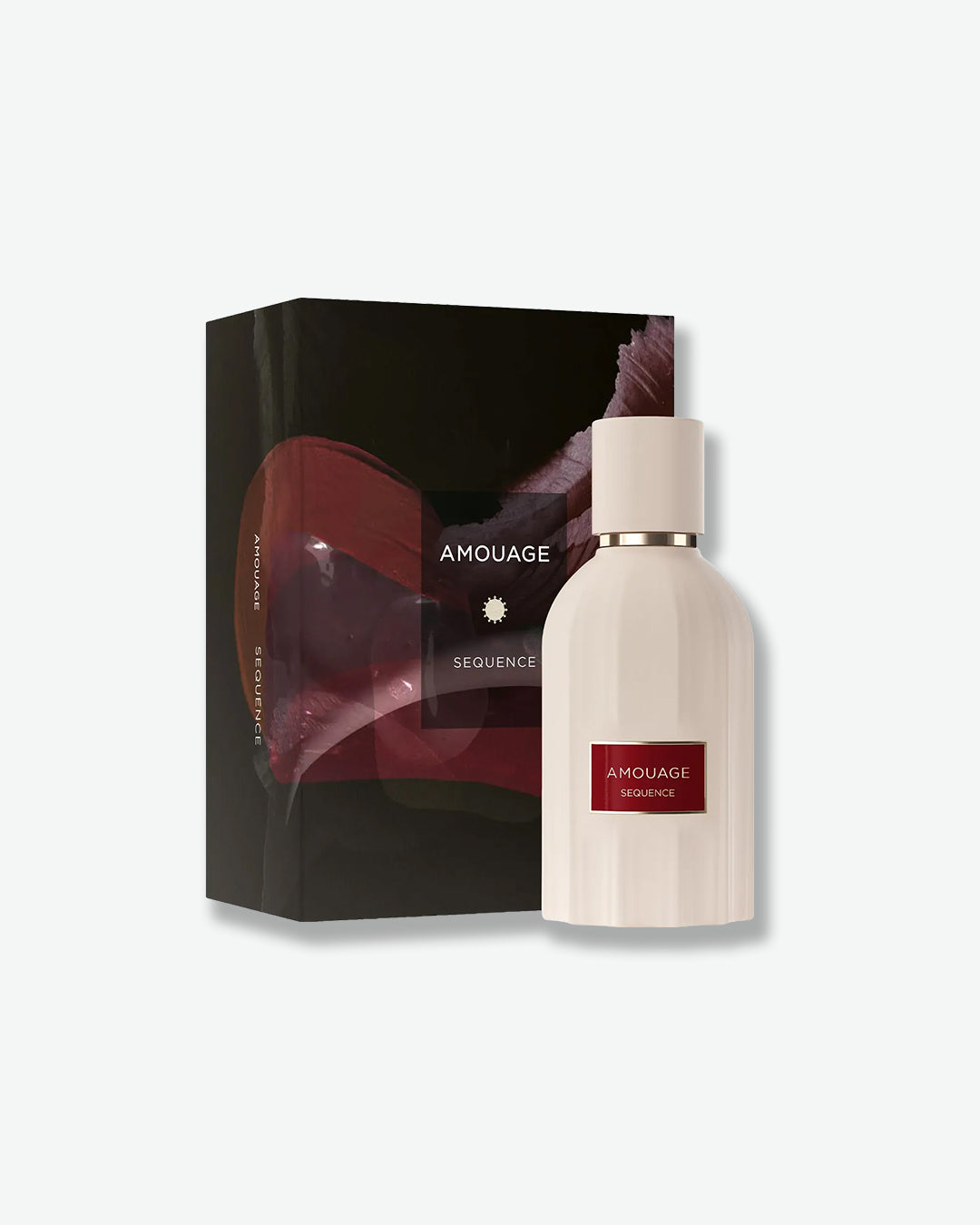 #size_100-ml