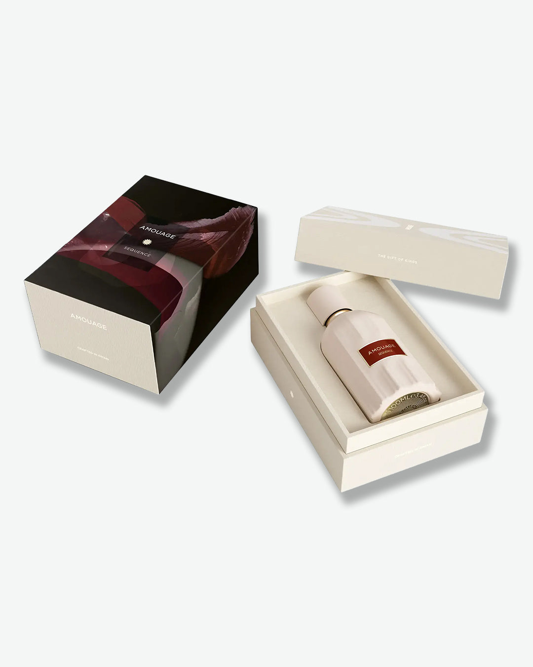 #size_100-ml
