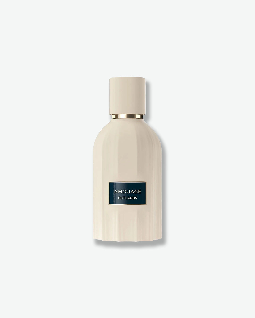 #size_100-ml