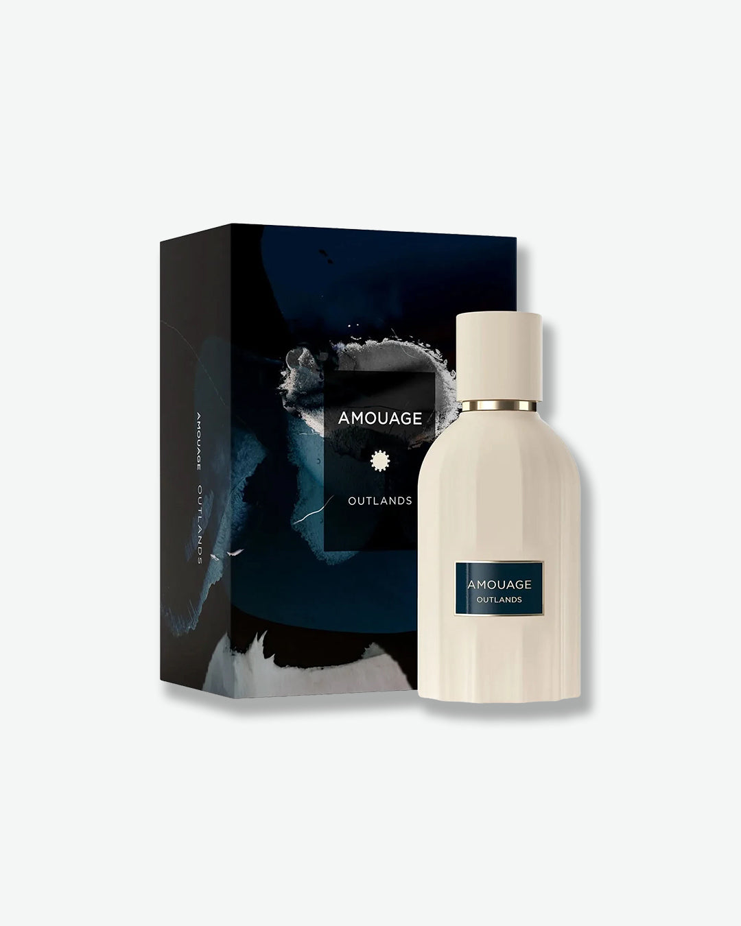 #size_100-ml