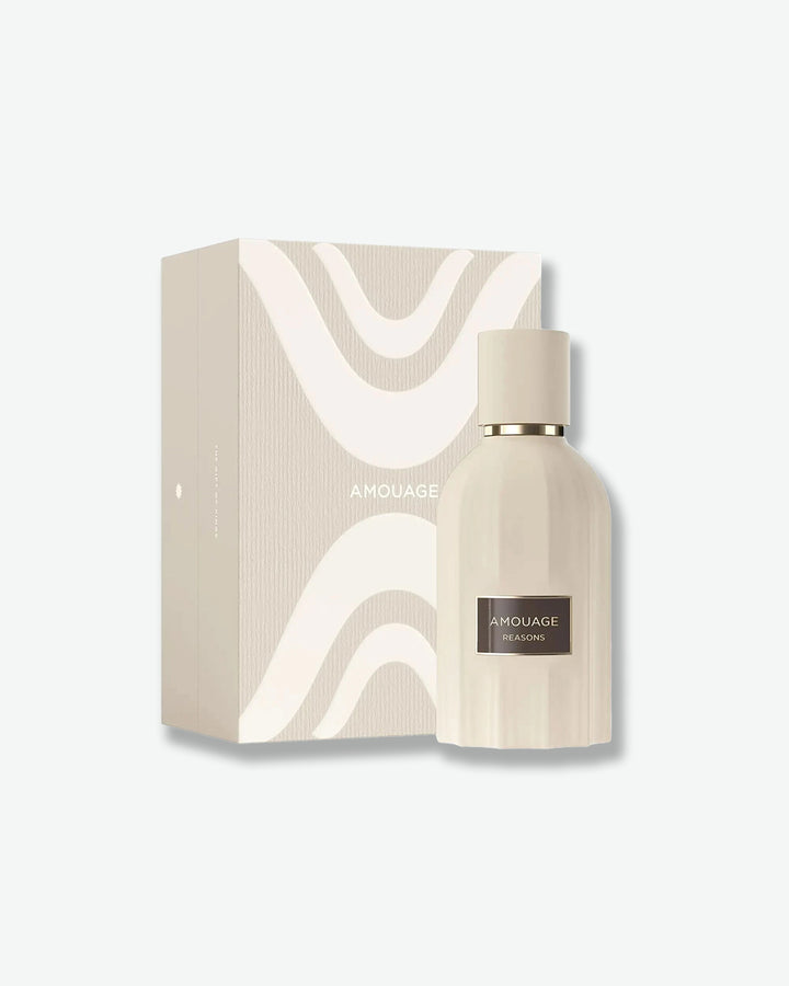 #size_100-ml