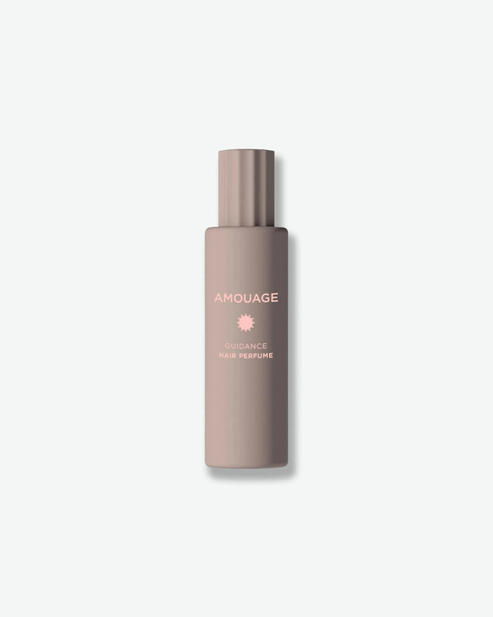 Guidance Hair Perfume