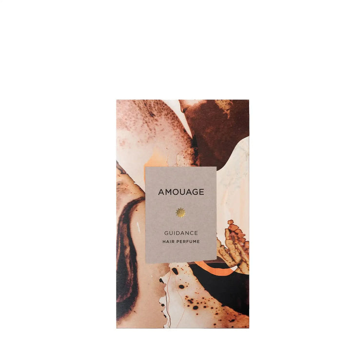 Guidance Hair Perfume