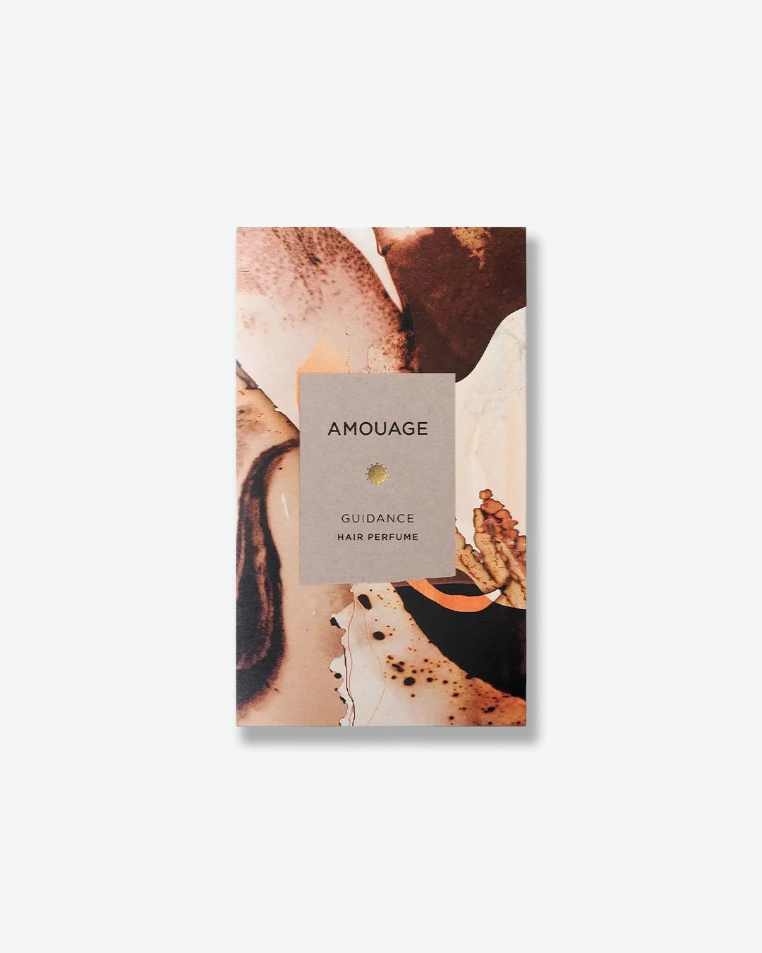 Guidance Hair Perfume