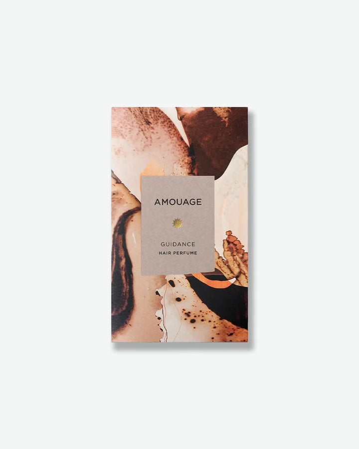 Guidance Hair Perfume