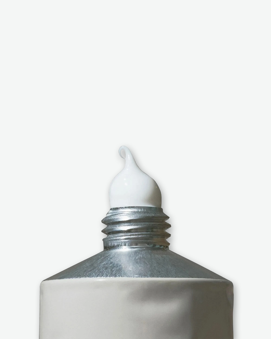 #size_100 ml