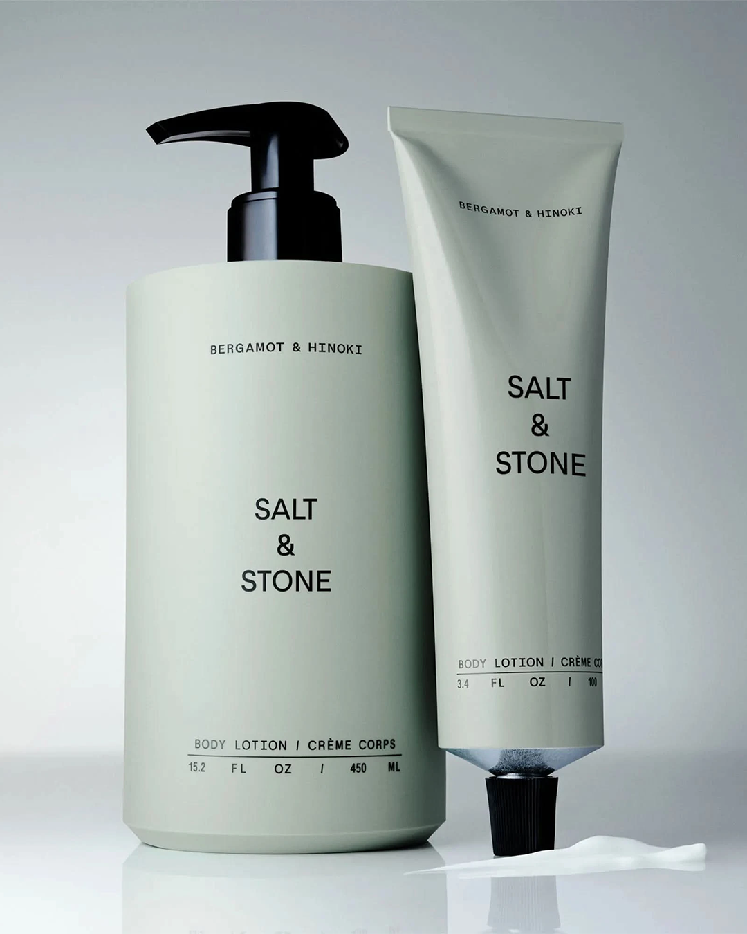 #size_450 ml