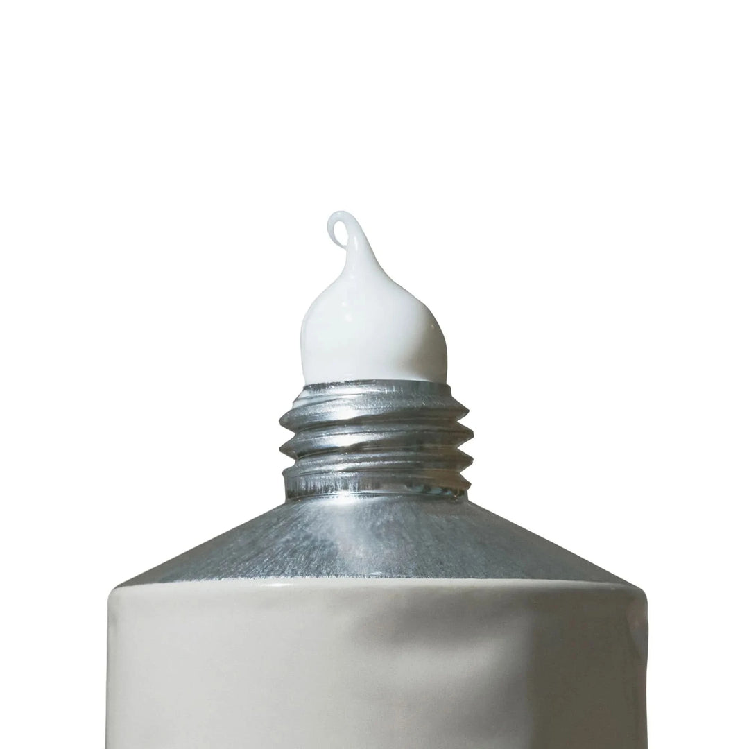 Santal & Vetiver Body Lotion 100 mL