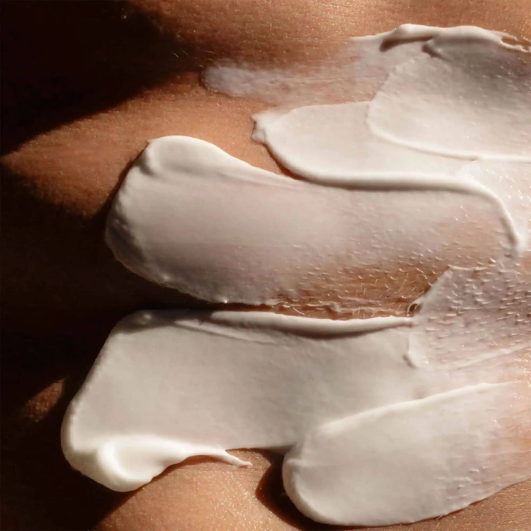 Santal & Vetiver Body Lotion 100 mL