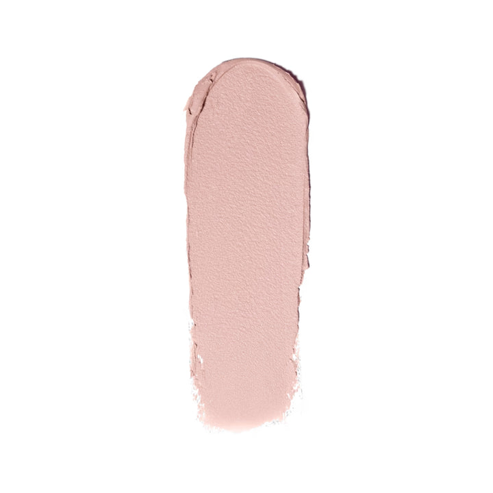 swatch#color_malted-pink