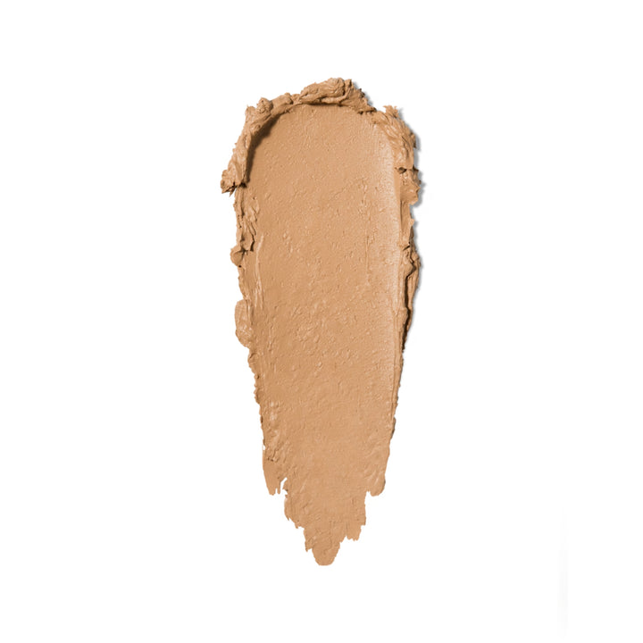 swatch#color_neutral-beige