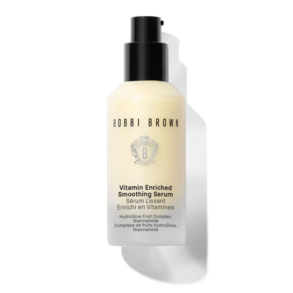 BBクリーム B.D SHOT100 Moisture Serum 25ml Vitamin Enriched Smoothing Serum – Cos Bar