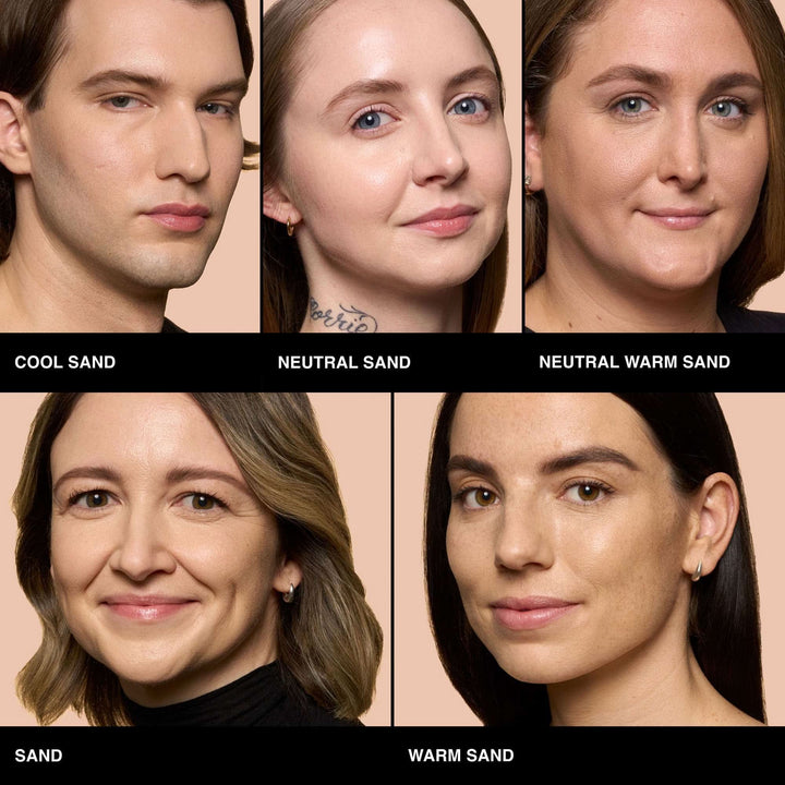#color_neutral-sand